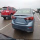 3MZBM1U78FM133926 2015 Mazda Mazda3 I Sport auction photo thumbnail 16