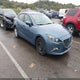 3MZBM1U78FM133926 2015 Mazda Mazda3 I Sport auction photo thumbnail 1