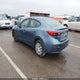 3MZBM1U78FM133926 2015 Mazda Mazda3 I Sport auction photo thumbnail 3