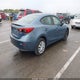 3MZBM1U78FM133926 2015 Mazda Mazda3 I Sport auction photo thumbnail 4