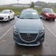 3MZBM1U78FM133926 2015 Mazda Mazda3 I Sport auction photo thumbnail 6