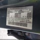 3MZBM1U78FM133926 2015 Mazda Mazda3 I Sport auction photo thumbnail 9