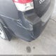 5N1BV28U57N133021 2007 Nissan Quest 3.5 auction photo thumbnail 12