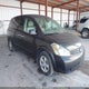 5N1BV28U57N133021 2007 Nissan Quest 3.5 auction photo thumbnail 1