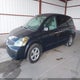 5N1BV28U57N133021 2007 Nissan Quest 3.5 auction photo thumbnail 2
