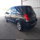 5N1BV28U57N133021 2007 Nissan Quest 3.5 auction photo thumbnail 3