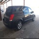 5N1BV28U57N133021 2007 Nissan Quest 3.5 auction photo thumbnail 4