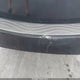 5N1BV28U57N133021 2007 Nissan Quest 3.5 auction photo thumbnail 6
