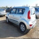 KNDJT2A50D7486789 2013 Kia Soul auction photo thumbnail 3