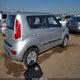 KNDJT2A50D7486789 2013 Kia Soul auction photo thumbnail 4