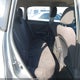KNDJT2A50D7486789 2013 Kia Soul auction photo thumbnail 8
