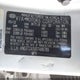 KNDJT2A50D7486789 2013 Kia Soul auction photo thumbnail 9