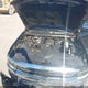 3GCUKTEJ5JG200769 2018 Chevrolet Silverado 1500 High Country auction photo thumbnail 10