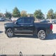 3GCUKTEJ5JG200769 2018 Chevrolet Silverado 1500 High Country auction photo thumbnail 14