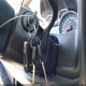 3GCUKTEJ5JG200769 2018 Chevrolet Silverado 1500 High Country auction photo thumbnail 11