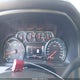 3GCUKTEJ5JG200769 2018 Chevrolet Silverado 1500 High Country auction photo thumbnail 7