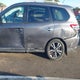 5N1DR2MN9HC609053 2017 Nissan Pathfinder Platinum auction photo thumbnail 19
