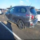 5N1DR2MN9HC609053 2017 Nissan Pathfinder Platinum auction photo thumbnail 3