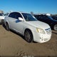 4T1BK36B36U161002 2006 Toyota Avalon Limited auction photo thumbnail 1