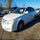 4T1BK36B36U161002 2006 Toyota Avalon Limited auction photo thumbnail 2