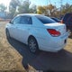 4T1BK36B36U161002 2006 Toyota Avalon Limited auction photo thumbnail 3