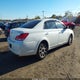 4T1BK36B36U161002 2006 Toyota Avalon Limited auction photo thumbnail 4