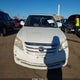 4T1BK36B36U161002 2006 Toyota Avalon Limited auction photo thumbnail 6