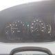 4T1BK36B36U161002 2006 Toyota Avalon Limited auction photo thumbnail 7