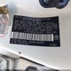 4T1BK36B36U161002 2006 Toyota Avalon Limited auction photo thumbnail 9