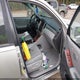 JTEEP21A960155283 2006 Toyota Highlander Limited V6 auction photo thumbnail 5