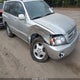 JTEEP21A960155283 2006 Toyota Highlander Limited V6 auction photo thumbnail 6