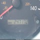 JTEEP21A960155283 2006 Toyota Highlander Limited V6 auction photo thumbnail 7