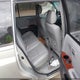 JTEEP21A960155283 2006 Toyota Highlander Limited V6 auction photo thumbnail 8