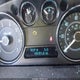 2FMGK5CC5BBD21654 2011 Ford Flex Sel auction photo thumbnail 12