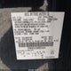 2FMGK5CC5BBD21654 2011 Ford Flex Sel auction photo thumbnail 9
