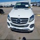 4JGDA5HB3GA777029 2016 Mercedes-Benz Gle 350 4Matic auction photo thumbnail 12