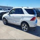 4JGDA5HB3GA777029 2016 Mercedes-Benz Gle 350 4Matic auction photo thumbnail 14