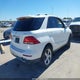 4JGDA5HB3GA777029 2016 Mercedes-Benz Gle 350 4Matic auction photo thumbnail 4