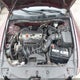 1HGCP2F37CA195133 2012 Honda Accord 2.4 Lx auction photo thumbnail 10