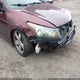 1HGCP2F37CA195133 2012 Honda Accord 2.4 Lx auction photo thumbnail 6