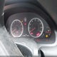 1HGCP2F37CA195133 2012 Honda Accord 2.4 Lx auction photo thumbnail 7