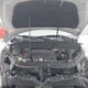 1GNKRFKD1FJ170153 2015 Chevrolet Traverse Ls auction photo thumbnail 10