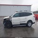 1GNKRFKD1FJ170153 2015 Chevrolet Traverse Ls auction photo thumbnail 15