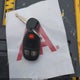 1GNKRFKD1FJ170153 2015 Chevrolet Traverse Ls auction photo thumbnail 11