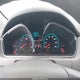 1GNKRFKD1FJ170153 2015 Chevrolet Traverse Ls auction photo thumbnail 7