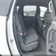 1GNKRFKD1FJ170153 2015 Chevrolet Traverse Ls auction photo thumbnail 8