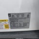 1GNKRFKD1FJ170153 2015 Chevrolet Traverse Ls auction photo thumbnail 9