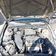 2HGES16675H605543 2005 Honda Civic Lx auction photo thumbnail 10