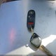 2HGES16675H605543 2005 Honda Civic Lx auction photo thumbnail 11