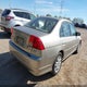 2HGES16675H605543 2005 Honda Civic Lx auction photo thumbnail 4